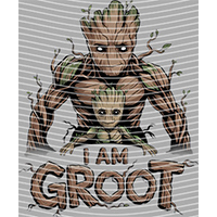 Cartoons and other-CO 2282